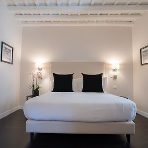 Chambre de Luxe